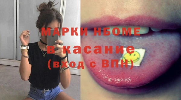 a pvp Дмитров