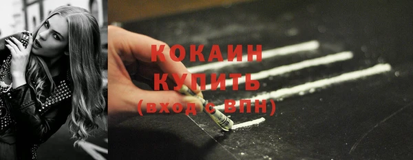 прущий лед Елабуга