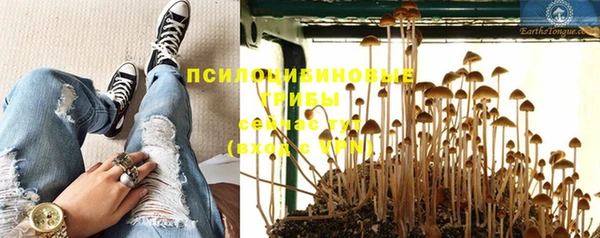 марихуана Заволжск