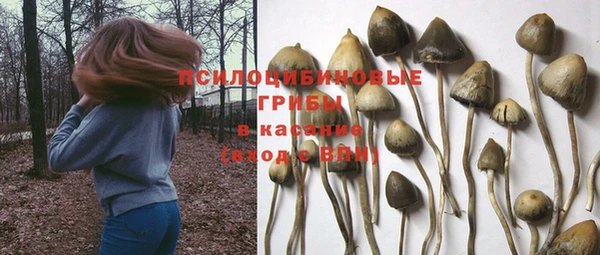 марихуана Заволжск