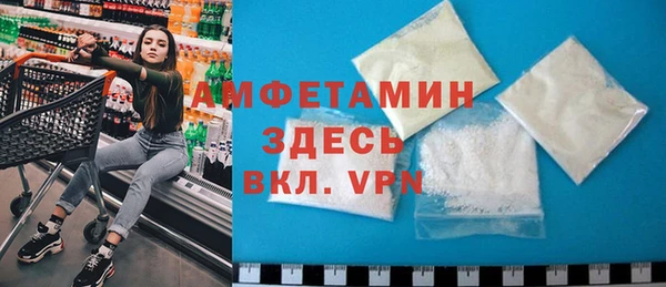тгк Ельня